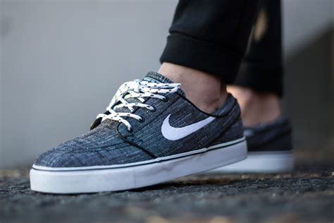 nike herren stefan janoski buntz|Nike Stefan Janoski Sneakers .